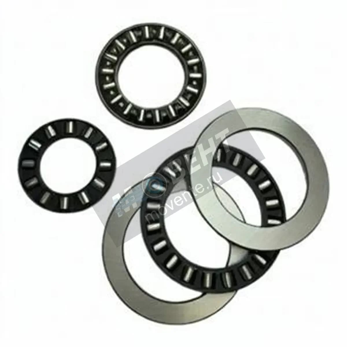 SKF 29414E-SKF - Image 1