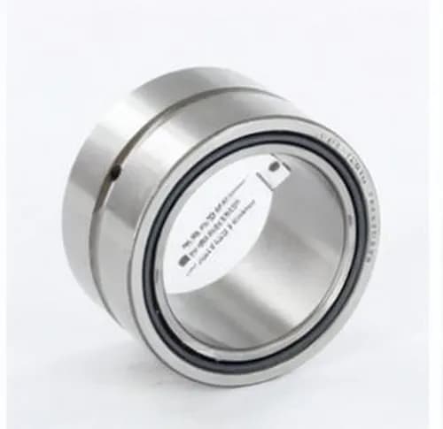 IKO TAFI385330-IKO - Image 1