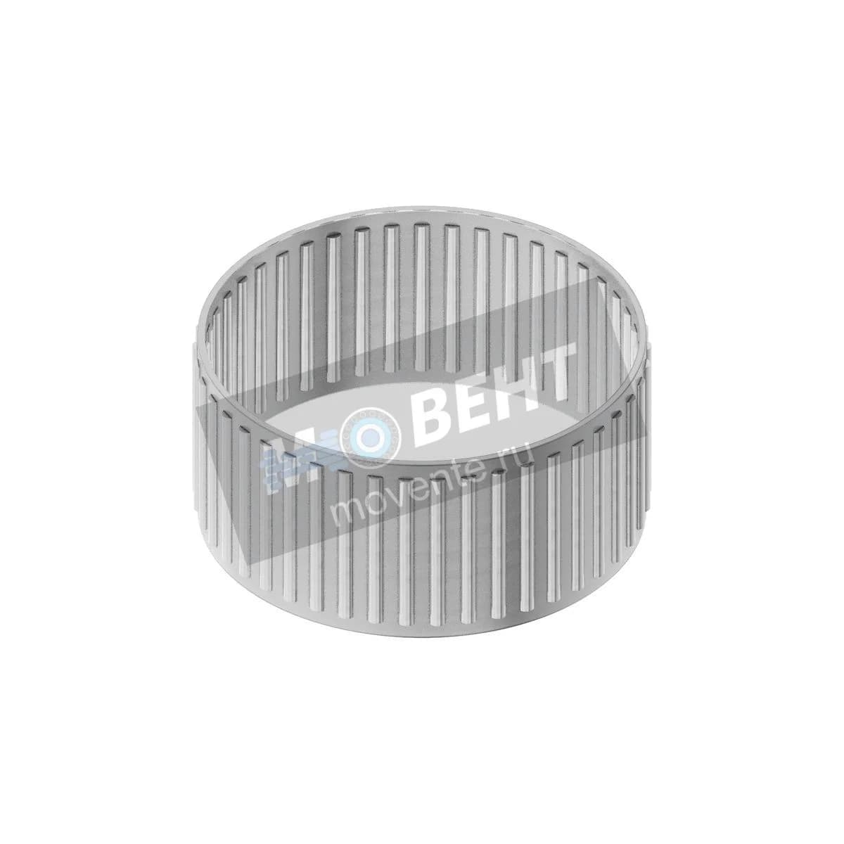 YZ90070: Цилиндрический роликоподшипник