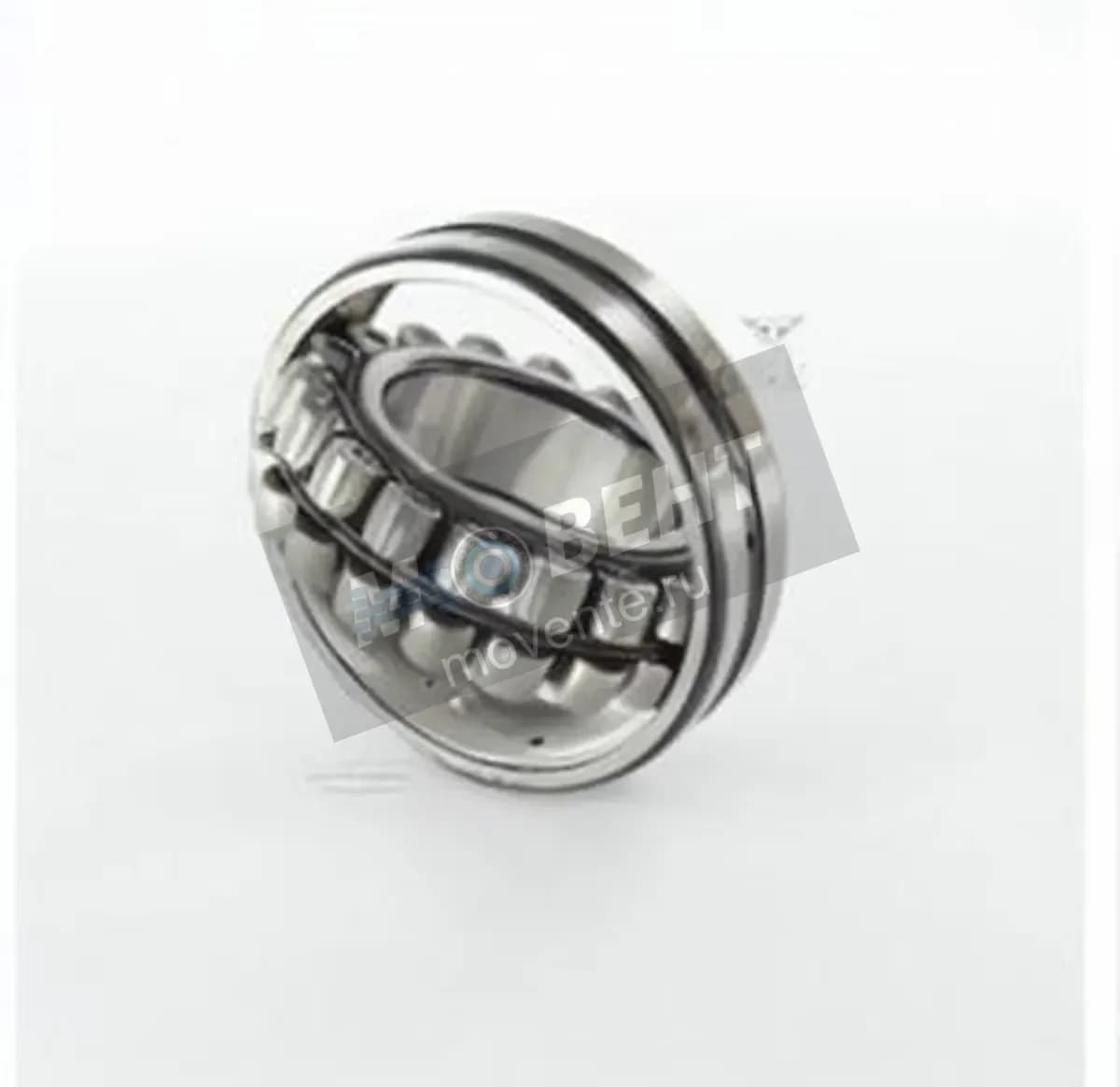 NSK 22210-EAE4-NSK - Image 1