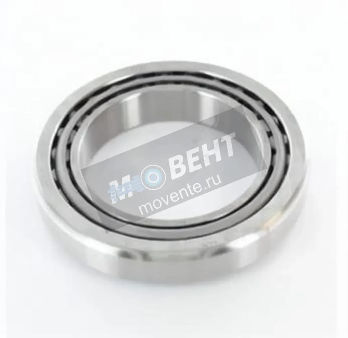 ASFERSA 68462-68712-ASFERSA - Image 1