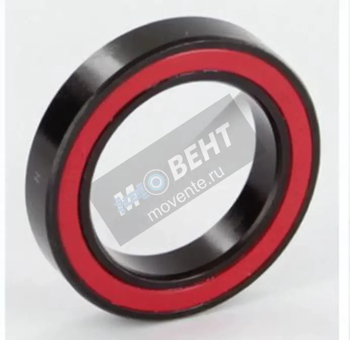 ENDURO 6805-VV-ENDURO - Image 1