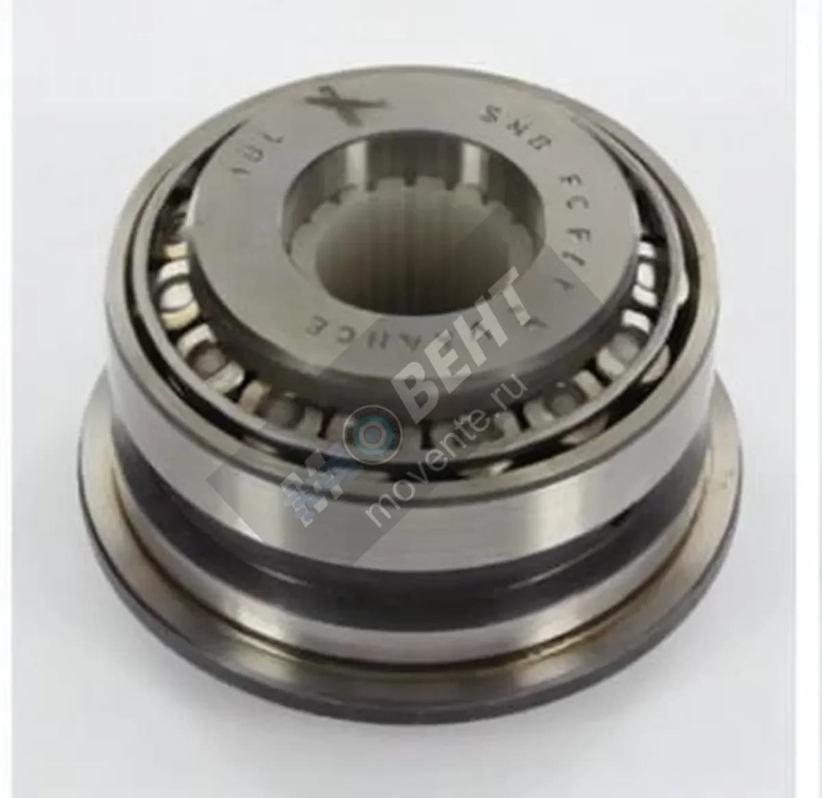 SNR FC10893-SNR - Image 1