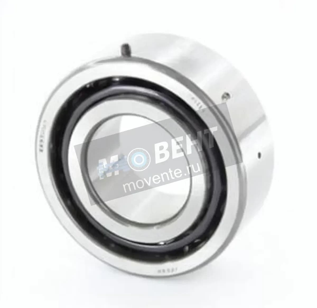 JTEKT 5207-1LTSH2CS40-JTEKT - Image 1