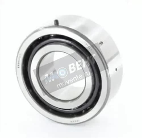 JTEKT 5207-1LTSH2CS40-JTEKT - Image 1