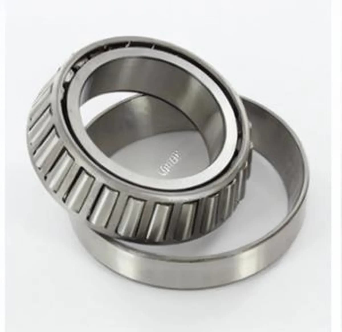 TIMKEN 28980-28921-TIMKEN - Image 1