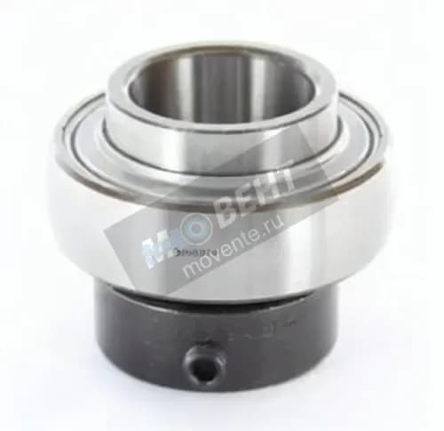 FAFNIR 1103-KRR-B3-FAFNIR - Image 1