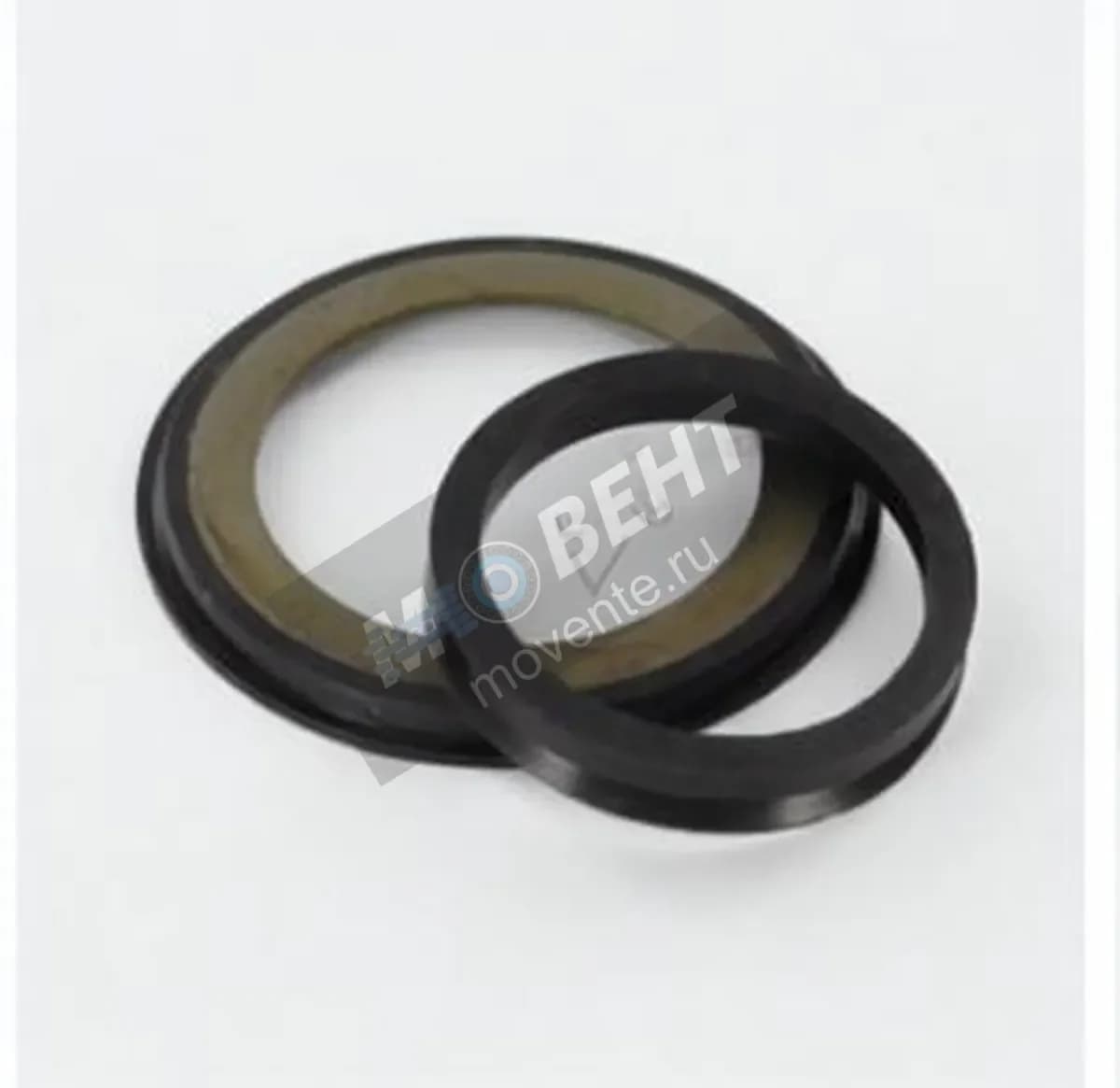 SNR SC511SV-SNR - Image 1