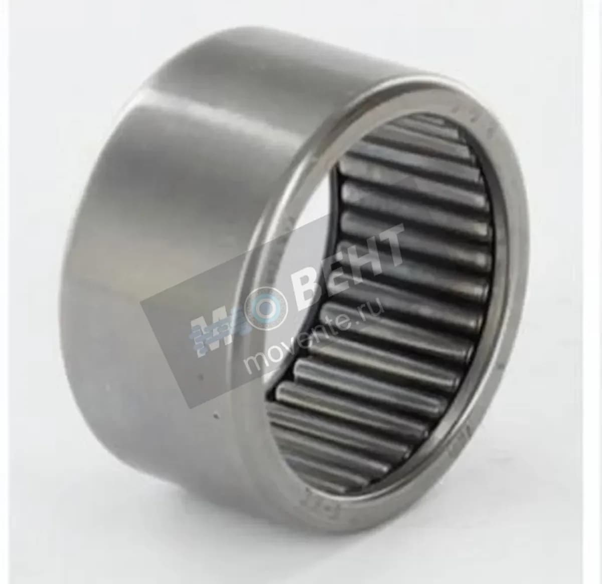 JTEKT B1812-JTEKT - Image 1