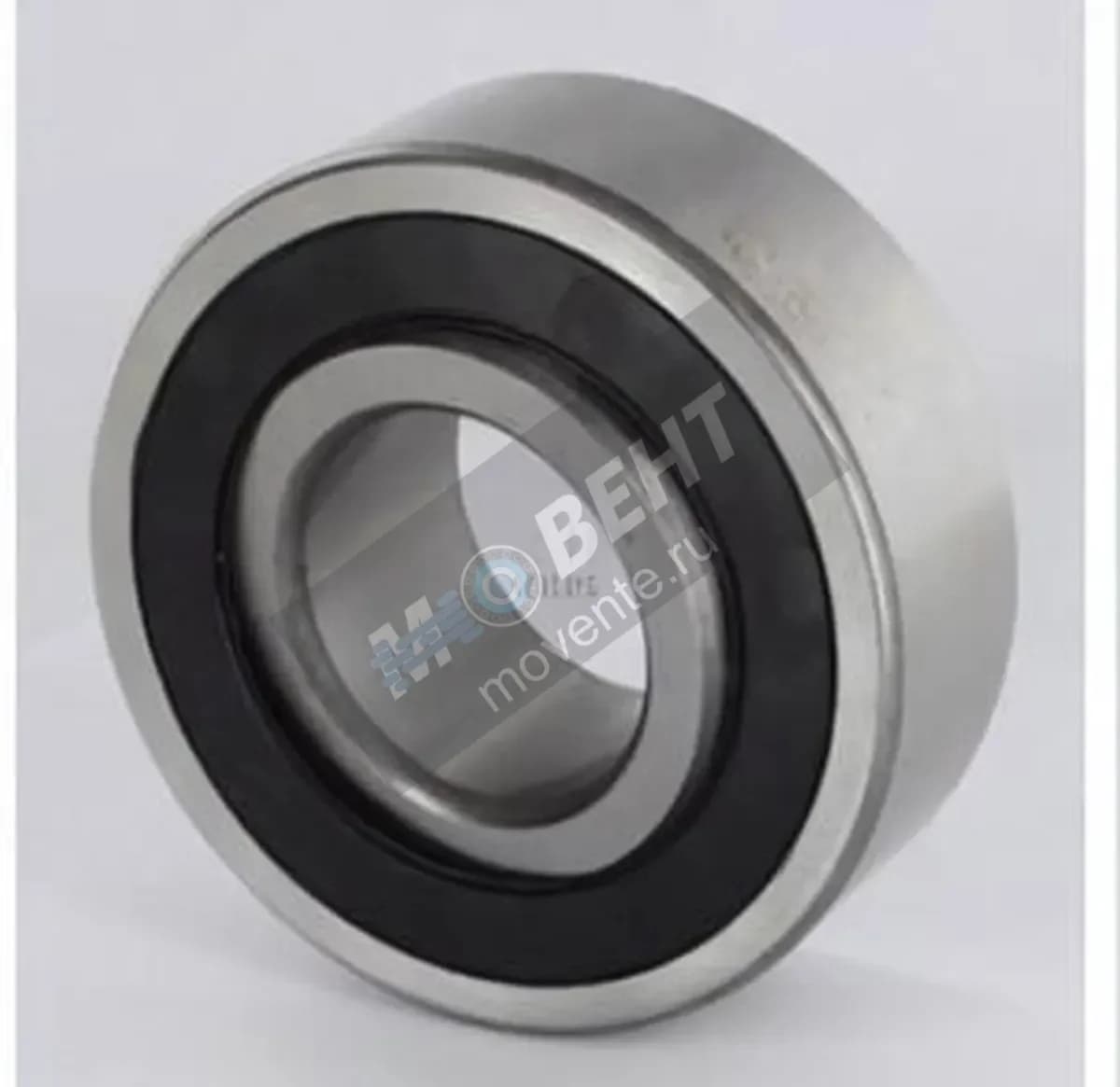 GEN 2309-2RS - Image 1