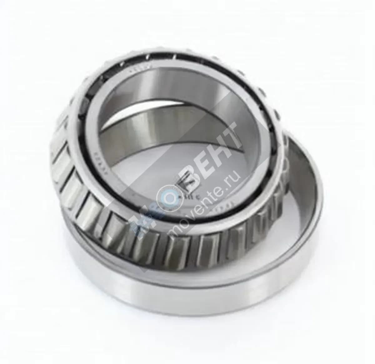 ASFERSA 42688-42620-ASFERSA - Image 1