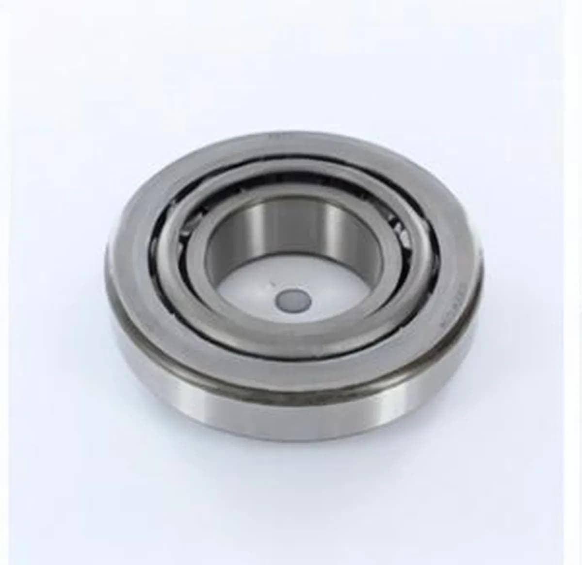 JTEKT 31312-JR-JTEKT - Image 1