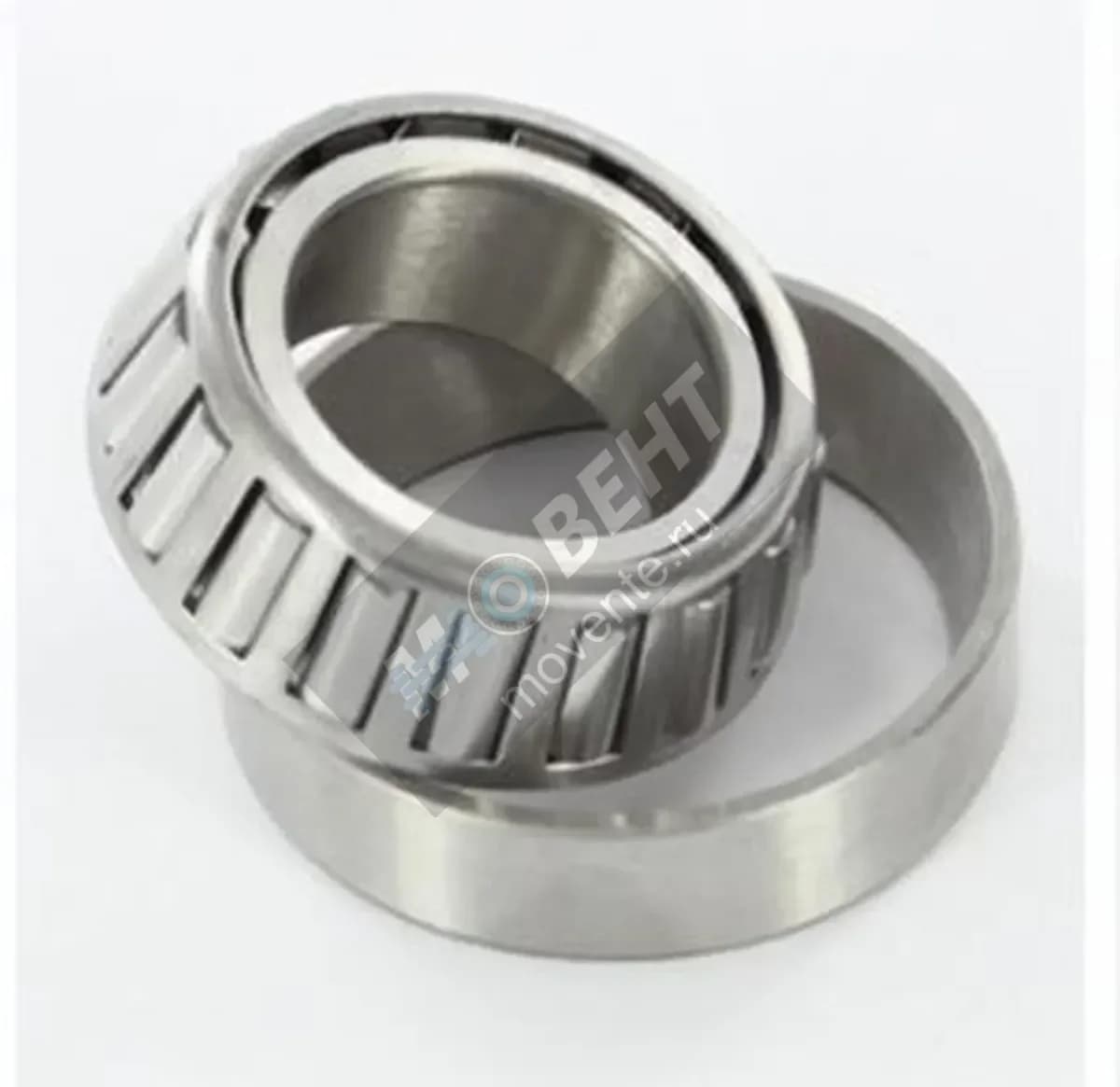 GEN 320-26 - Image 1