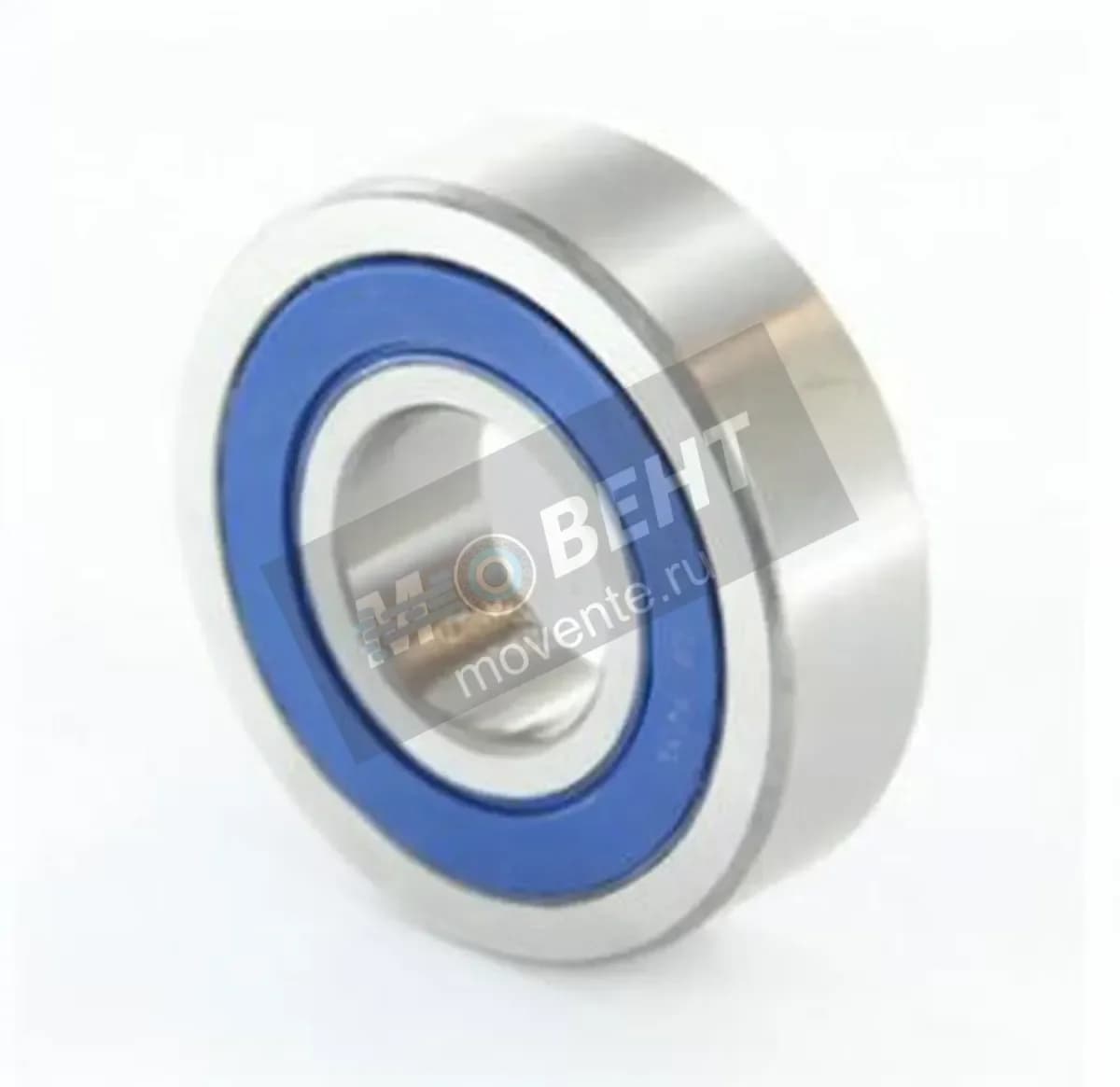 ZEN 7204-B-2RS-ZEN - Image 1