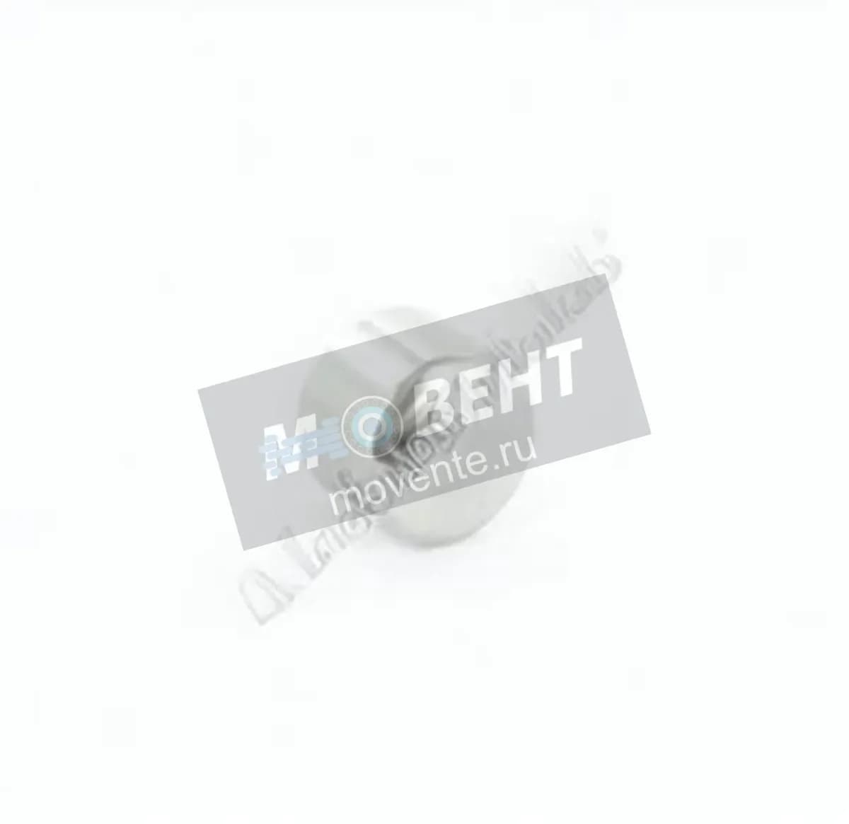 GEN BK1414 - Image 1