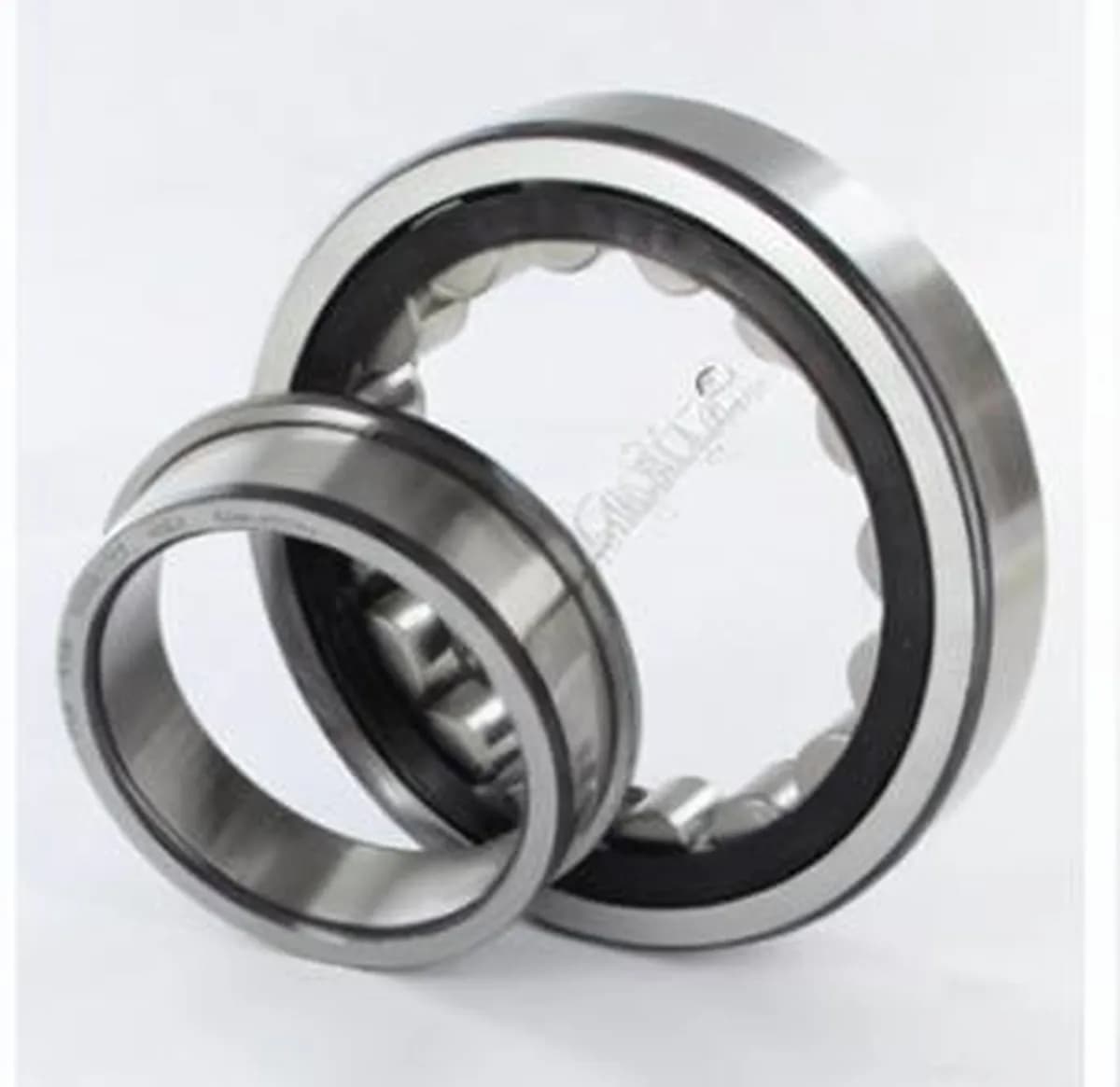 FAG NJ213-E-TVP2-FAG - Image 1