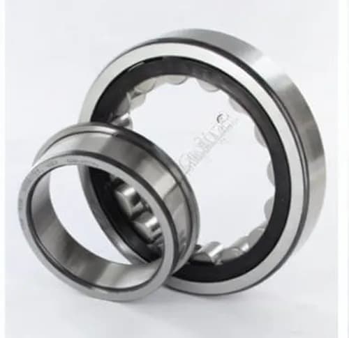 FAG NJ213-E-TVP2-FAG - Image 1