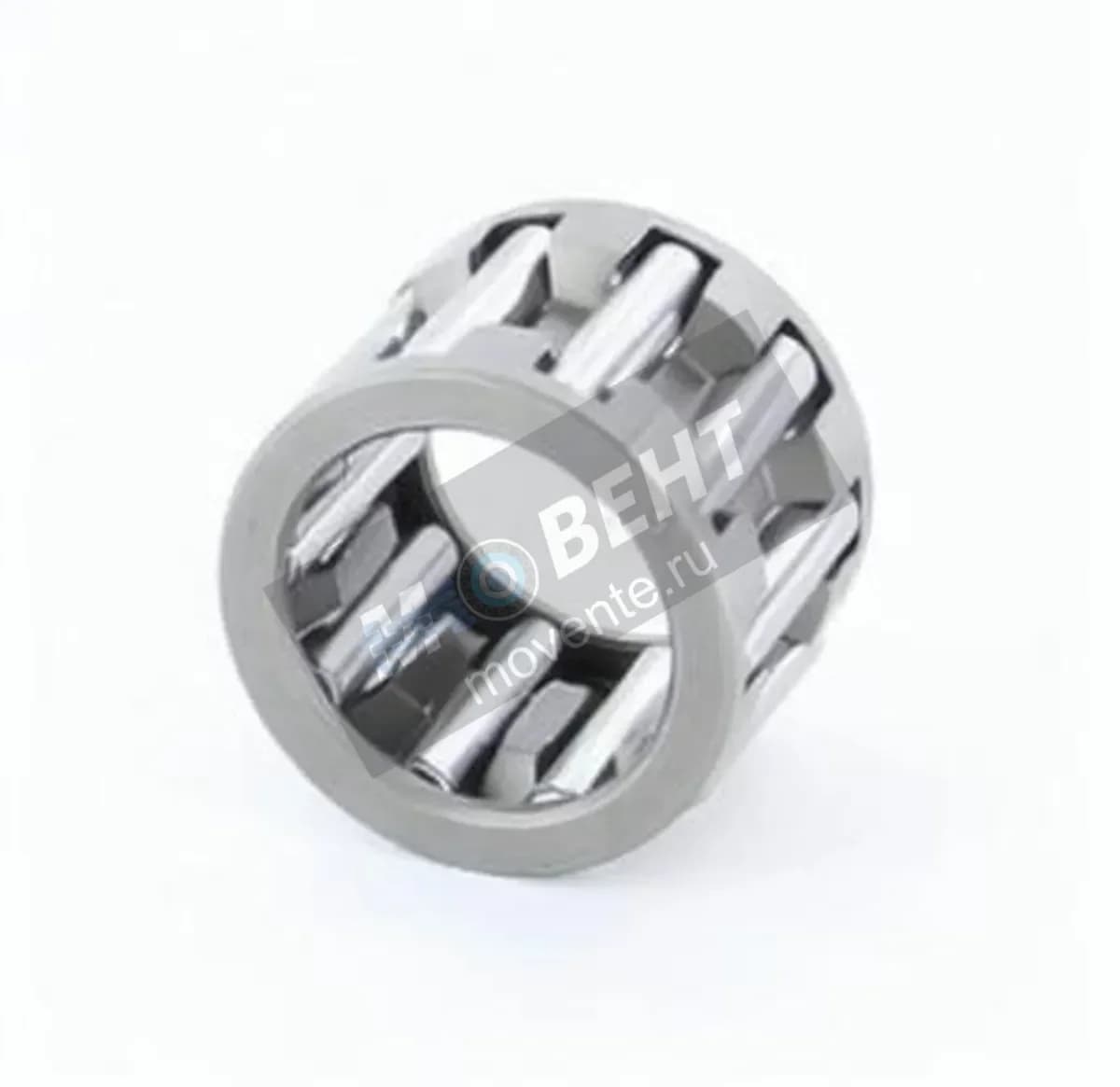 IKO K18-26-20-IKO - Image 1