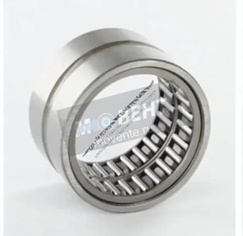 IKO RNAFW354526-IKO - Image 1