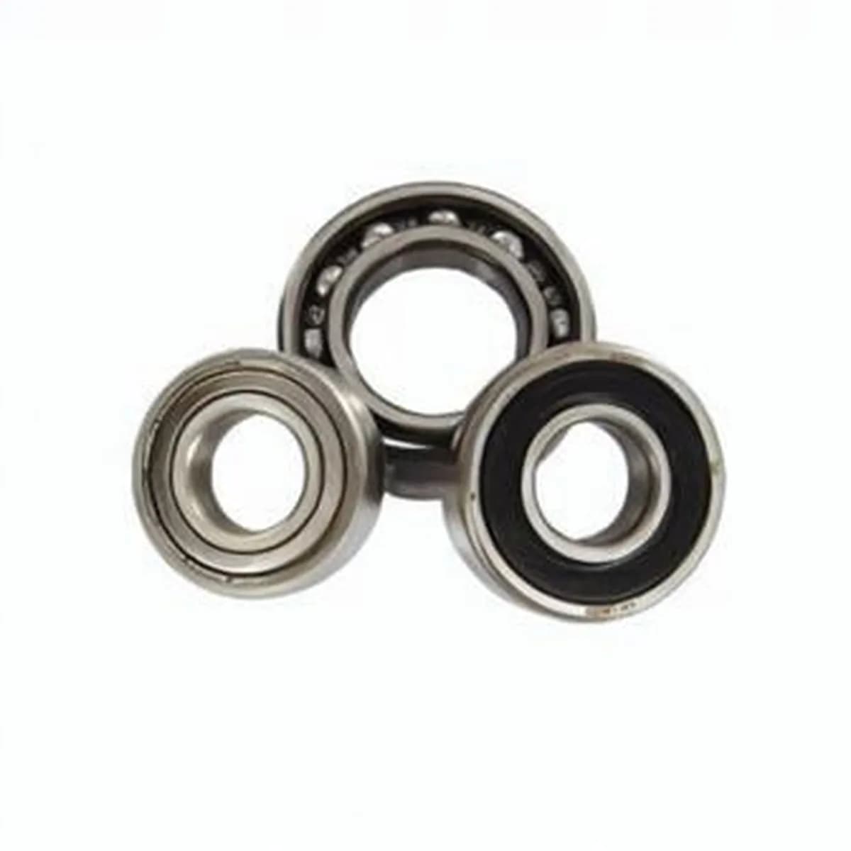 FAG 6304-N-FAG - Image 1