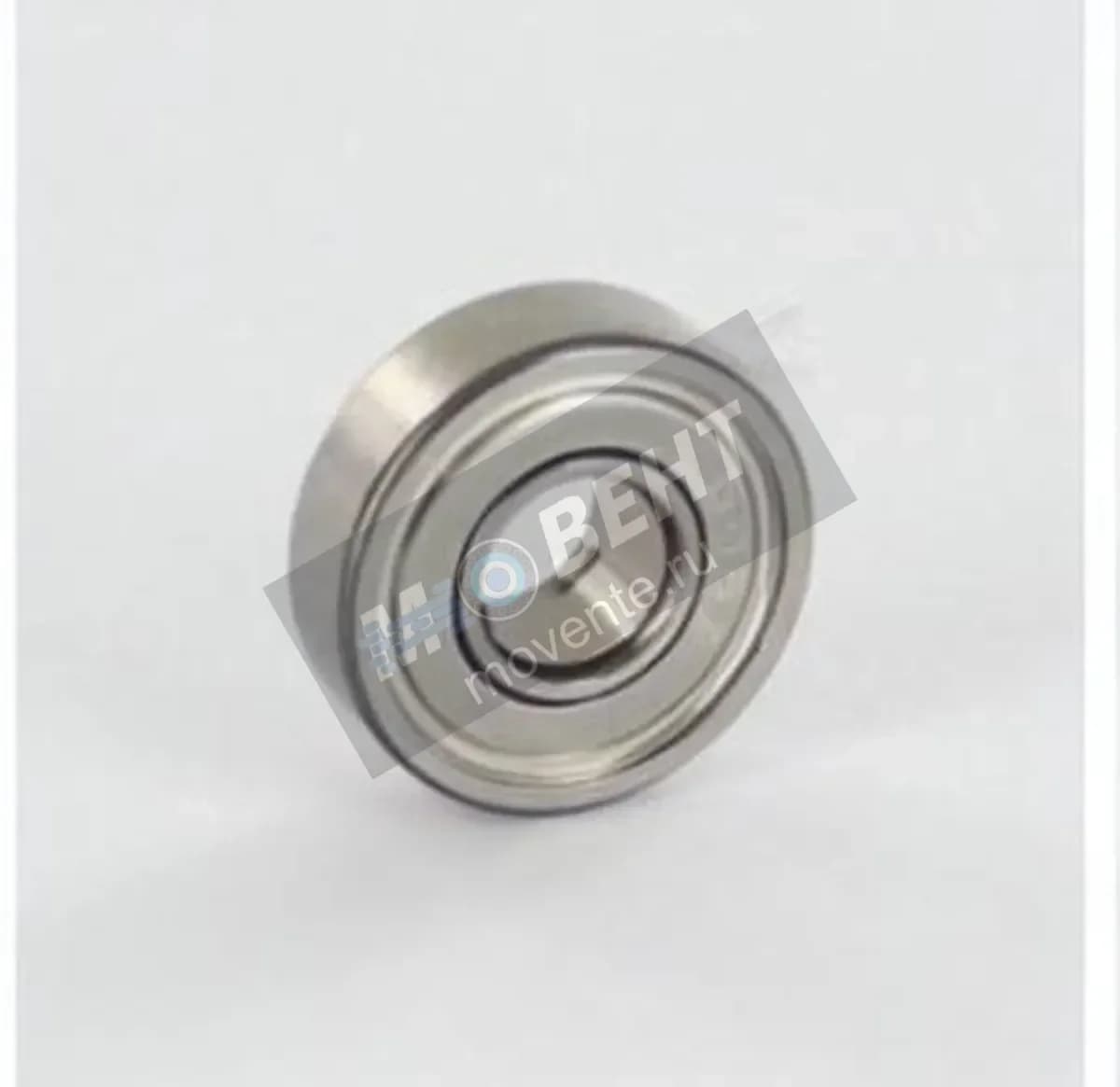 FAG 695-2Z-HLC-FAG - Image 1