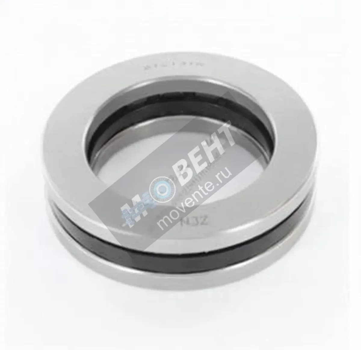 ZEN 81213-TN-ZEN - Image 1