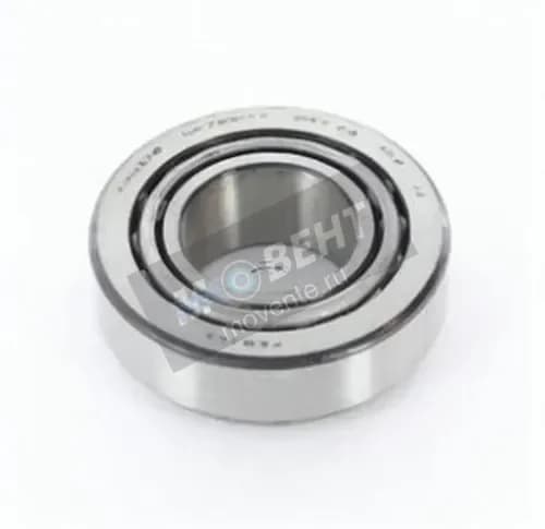 TIMKEN NP966883-NP759177-TIMKEN - Image 1