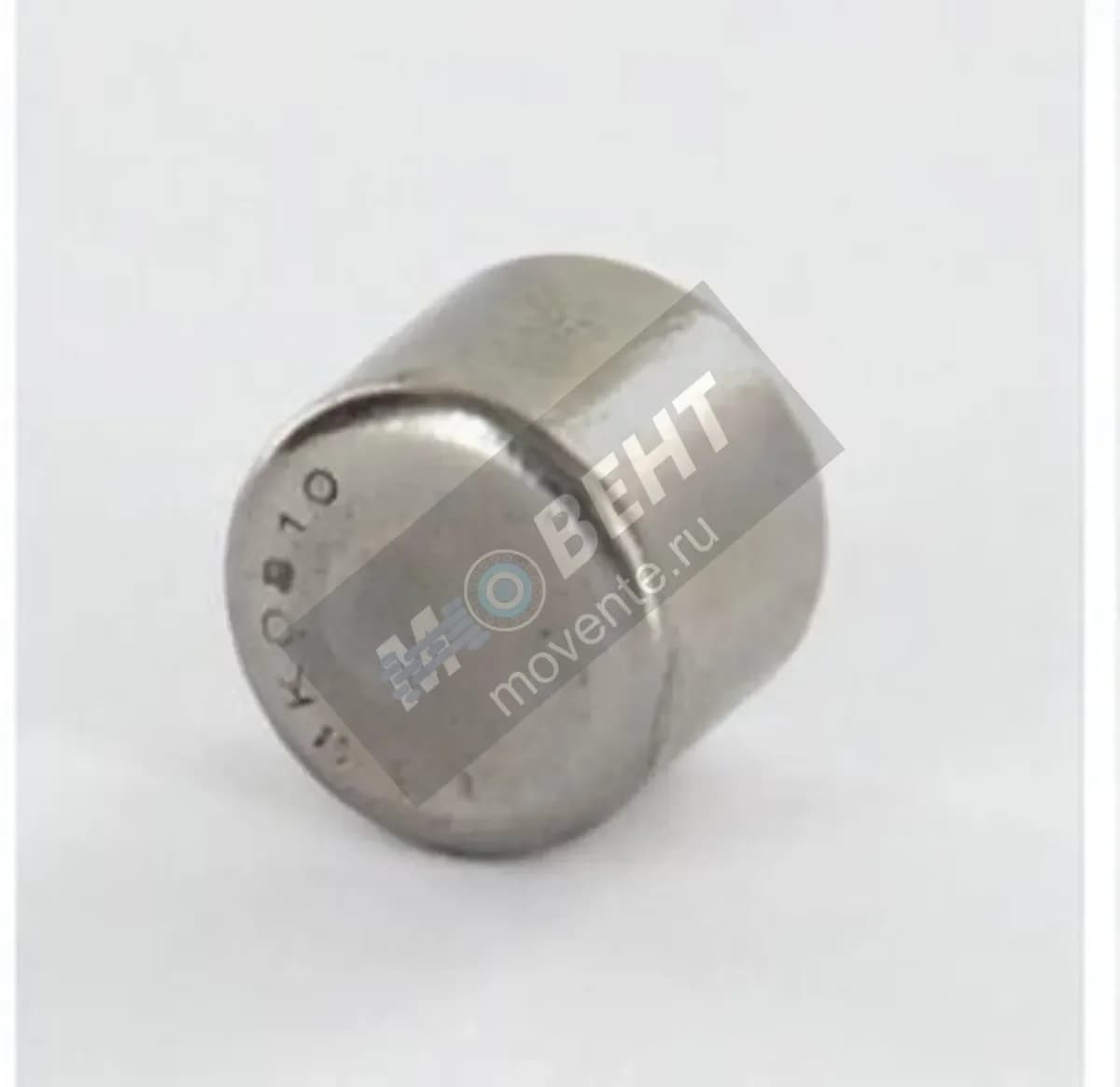 GEN BK0810 - Image 1