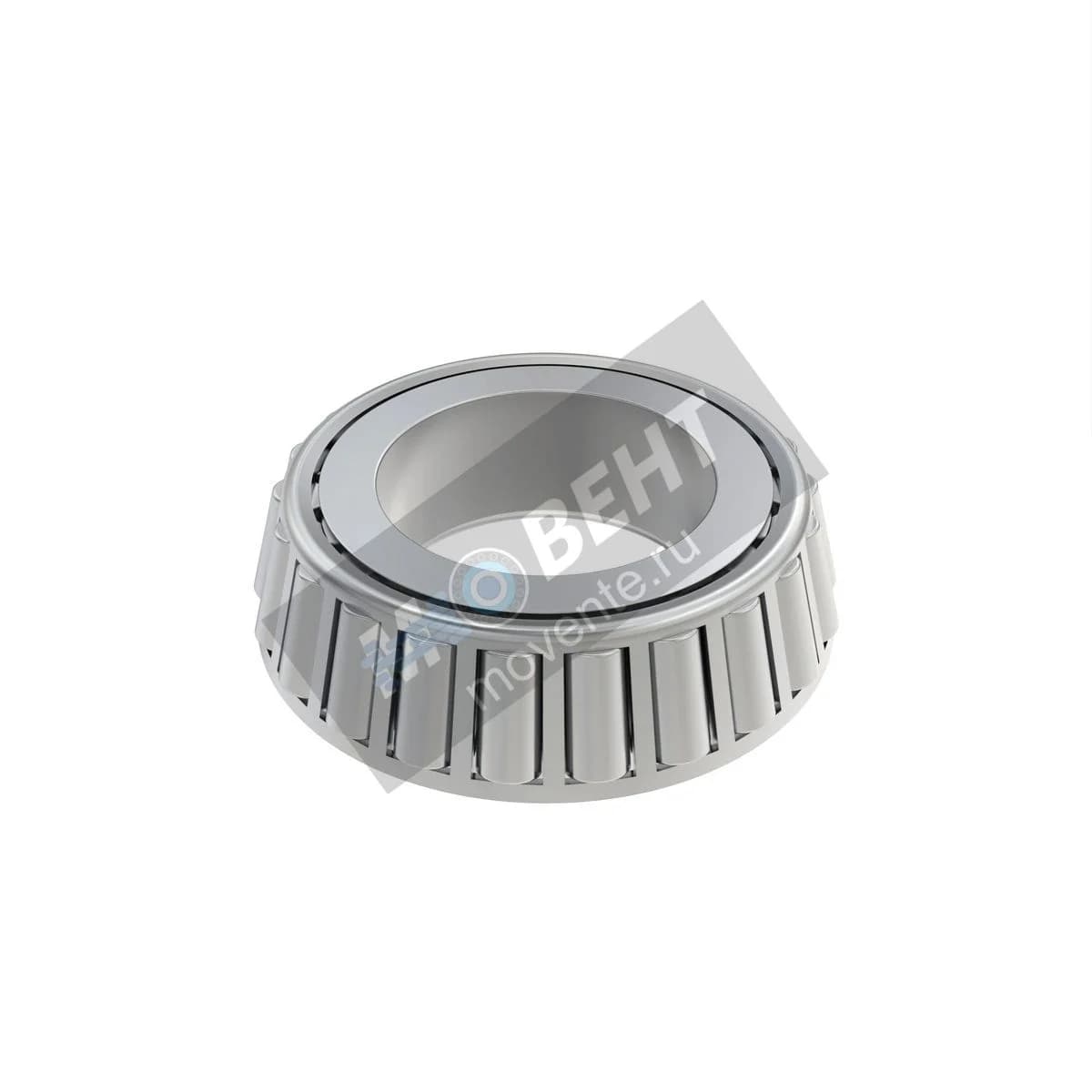 JD7386: Сепаратор с роликами конического роликоподшипника