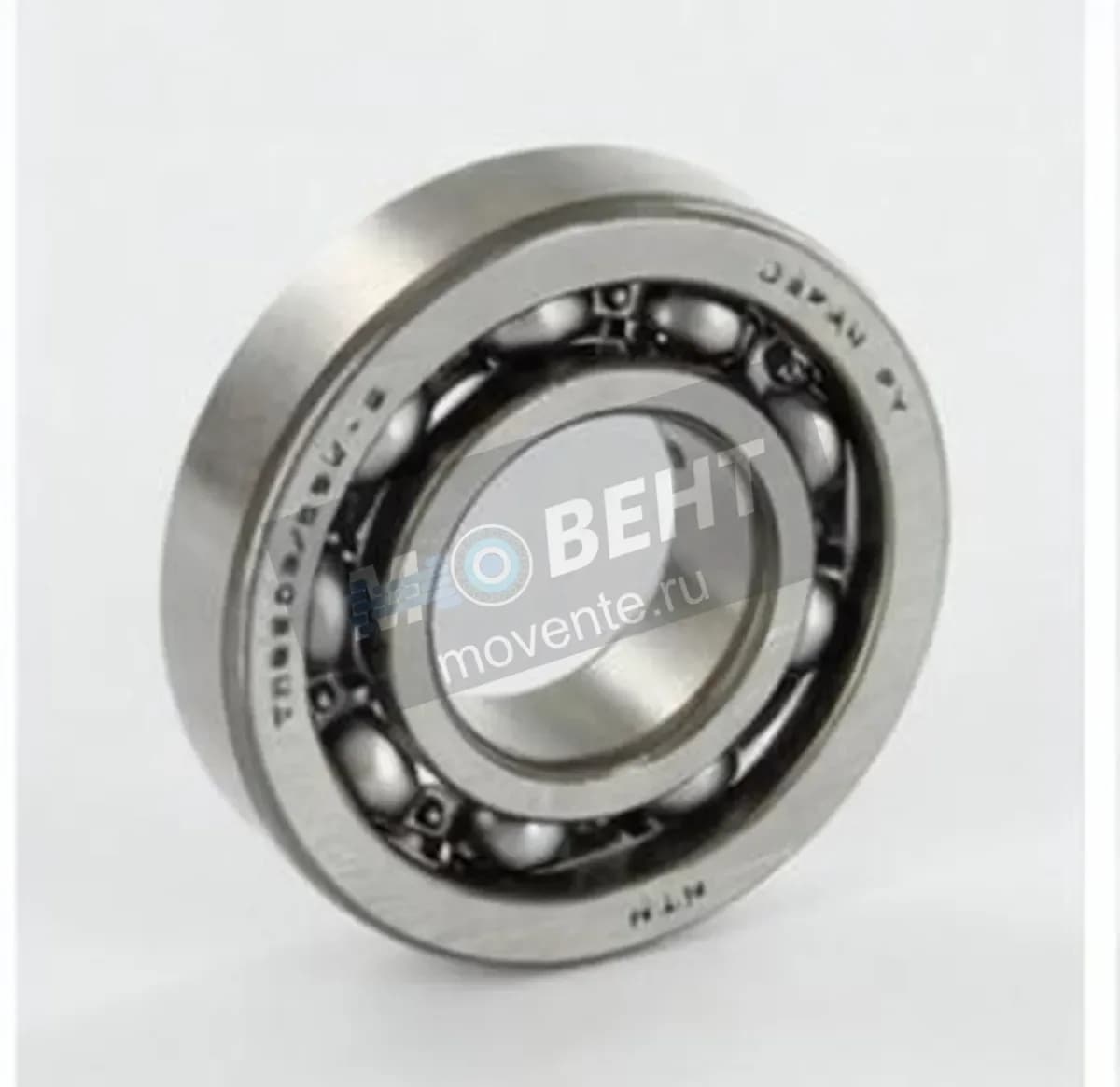 NTN TMB205-56W-5-NTN - Image 1