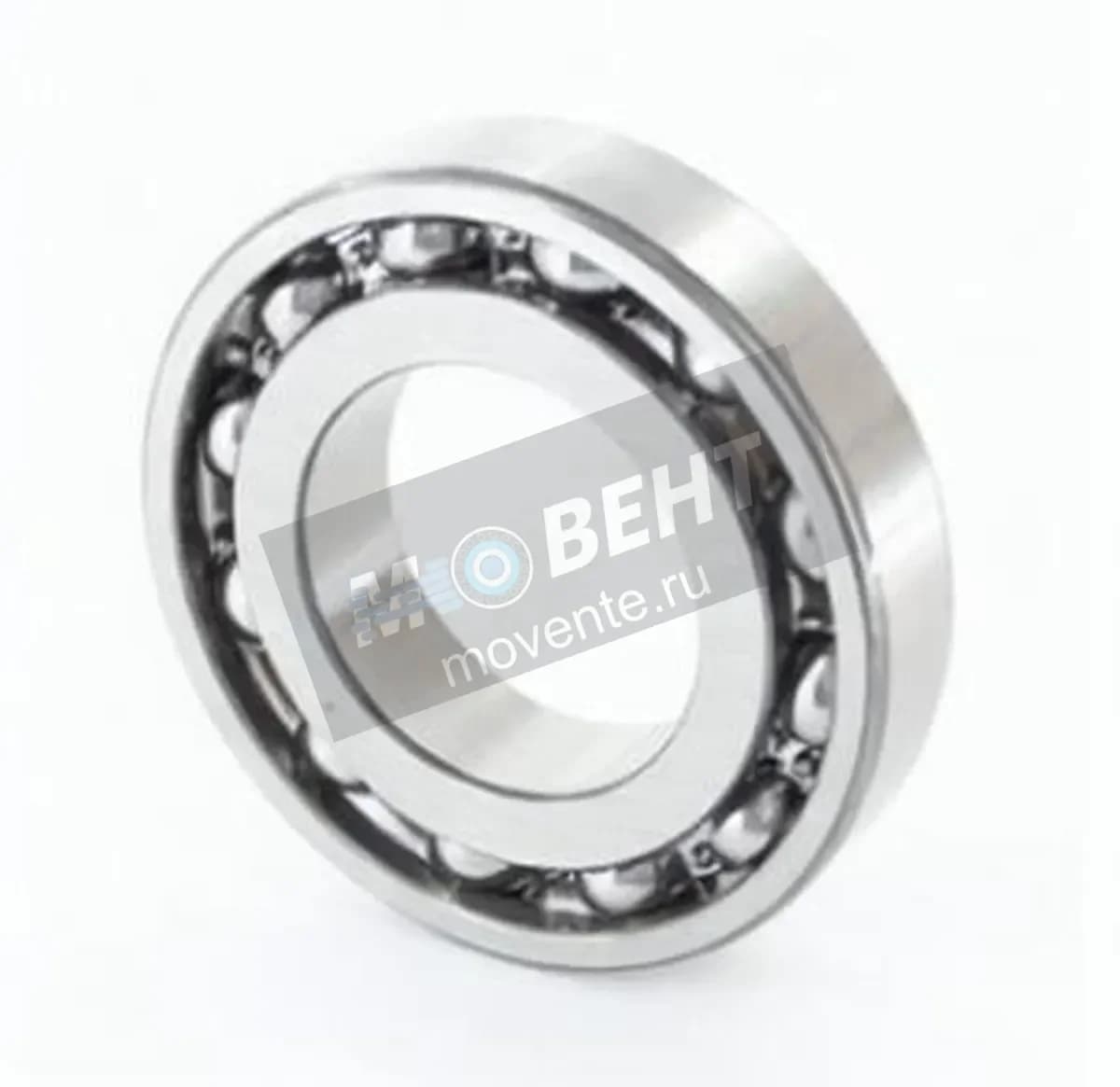 NTN TM-SC08A67CS19PX1-NTN - Image 1