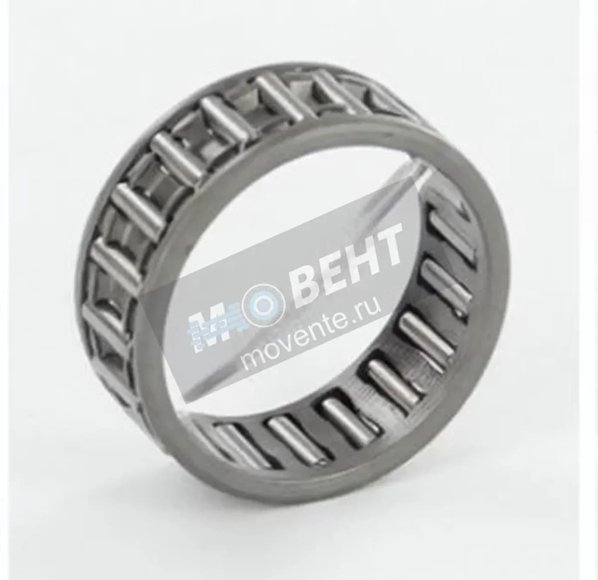 GEN K22-26-10 - Image 1