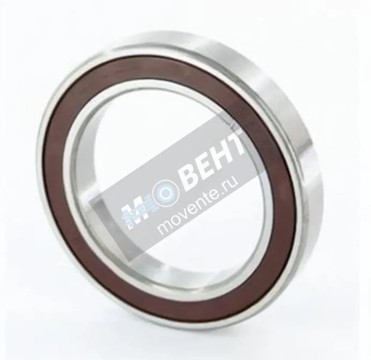 NSK 6911-DDU-NSK - Image 1