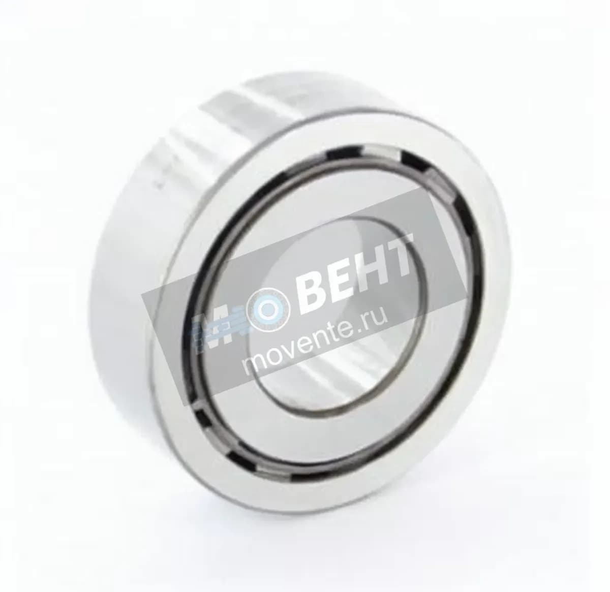 SNR TNB44195S01-SNR - Image 1