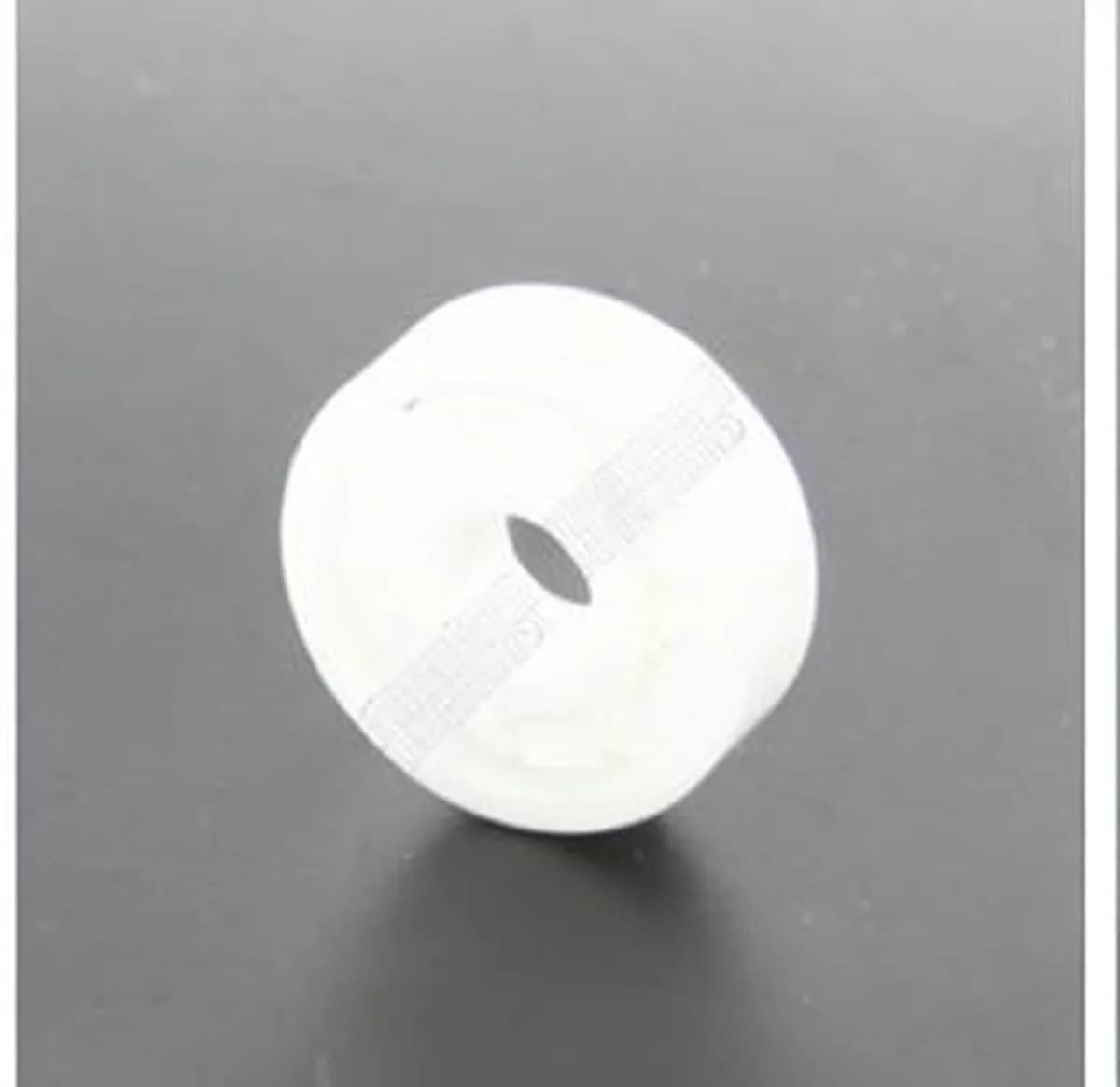 ZEN 627-CE-ZRO2-PTFE-ZEN - Image 1