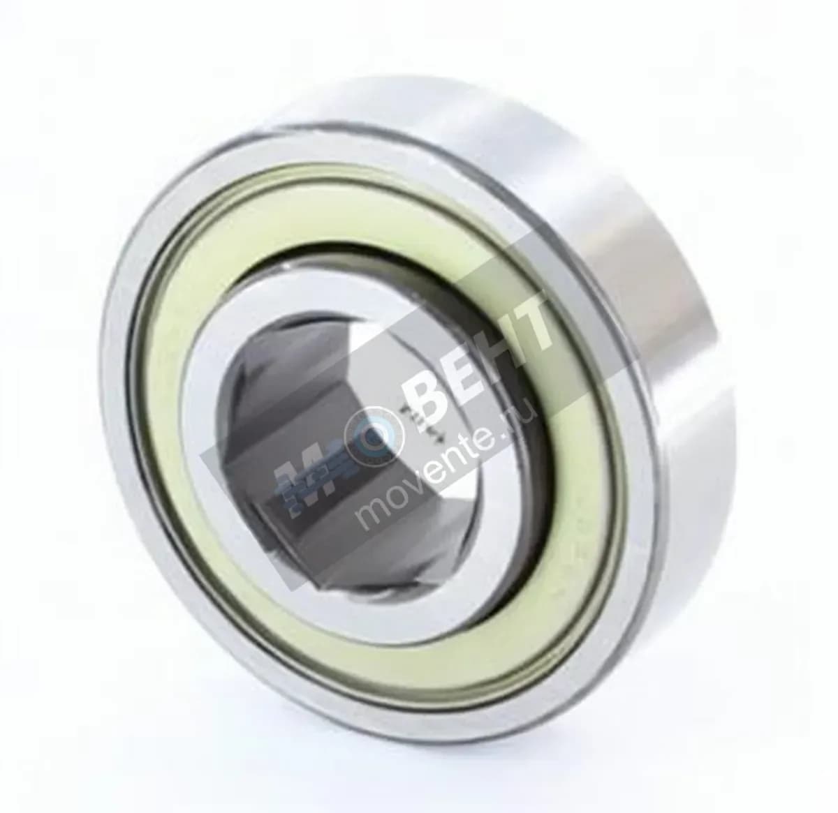 NTN 1AH06-1-L866-NTN - Image 1