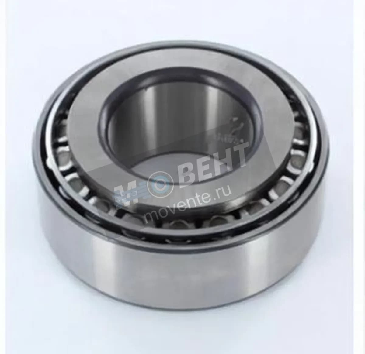 SKF 4580-2-4535-2-Q-SKF - Image 1