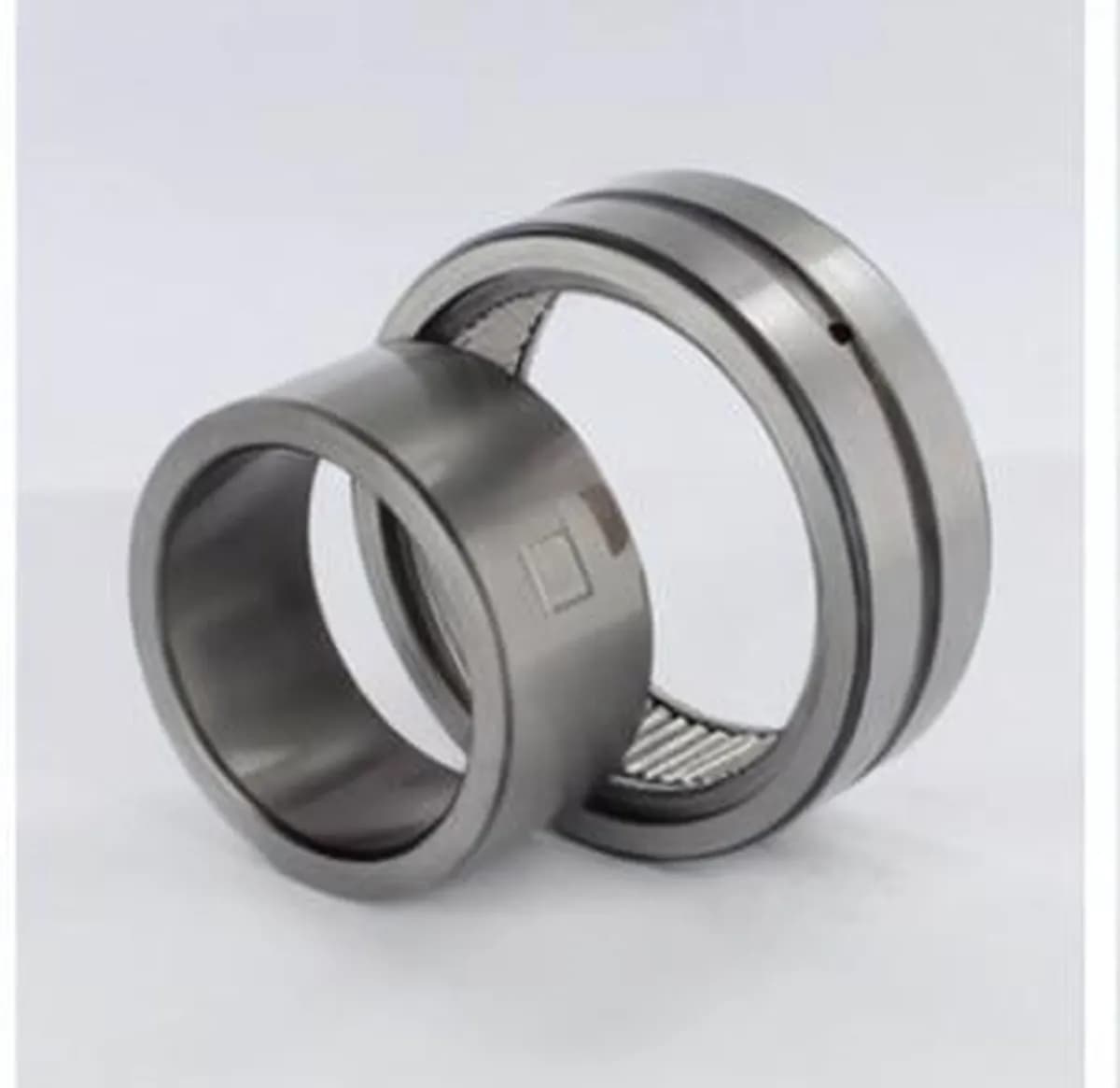 NADELLA NA2050-NADELLA - Image 1