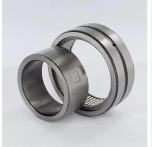 NADELLA NA2050-NADELLA - Image 1