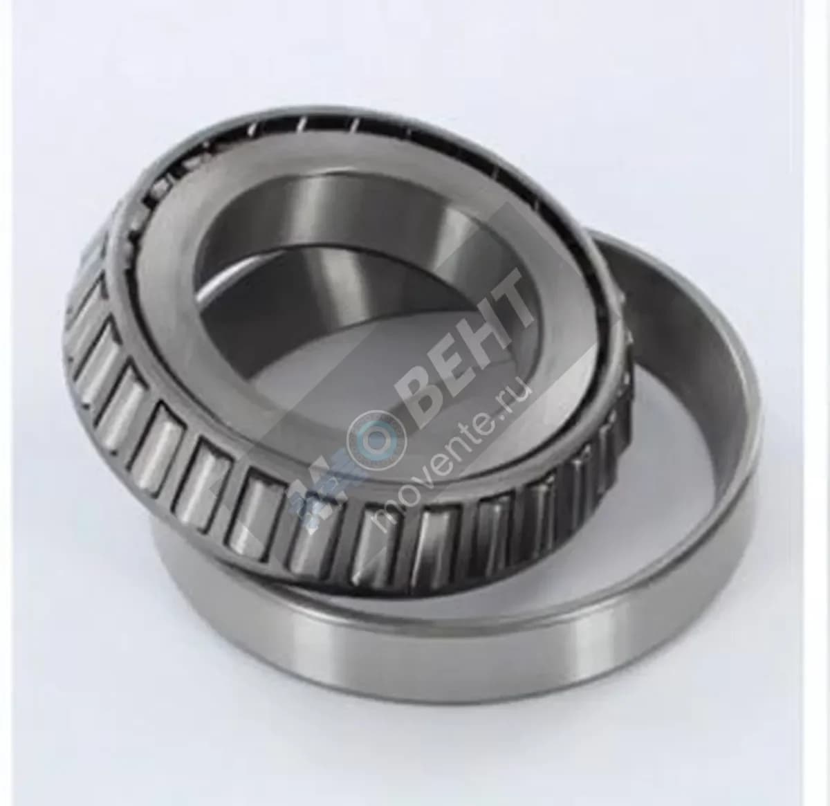 SNR EC44178S01-SNR - Image 1