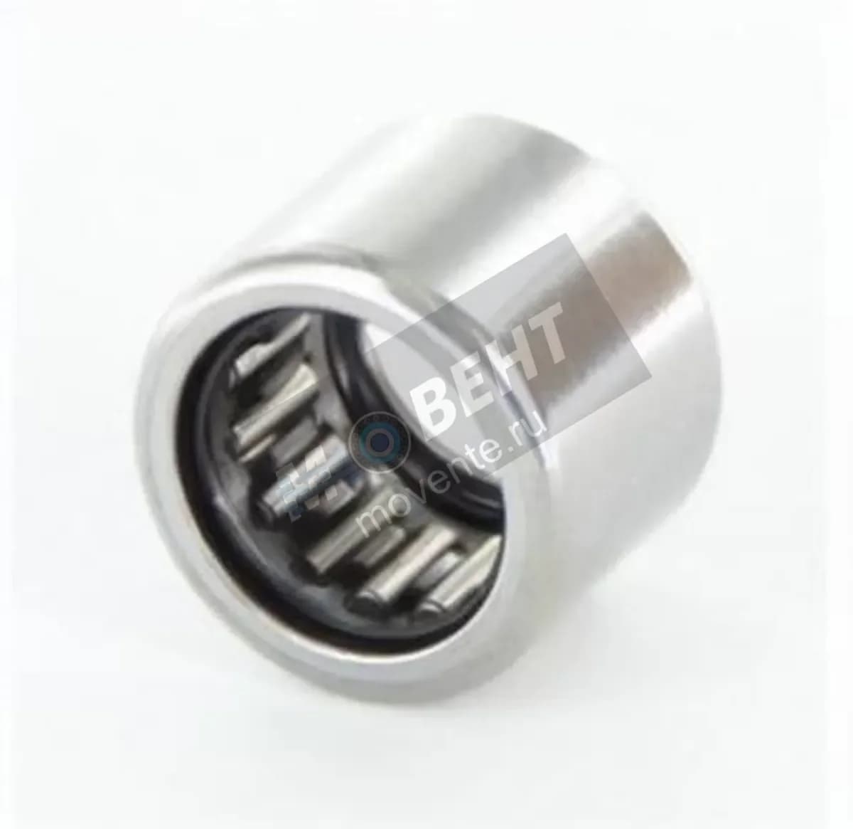 ZEN HK1416-2RS-ZEN - Image 1