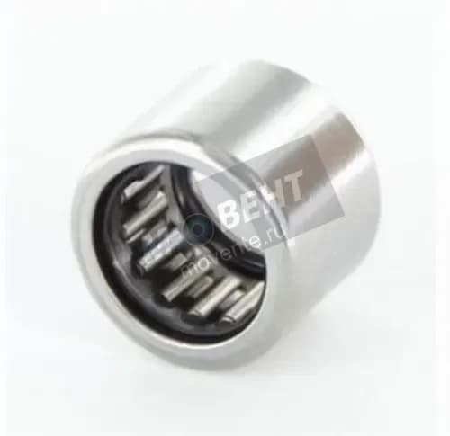 ZEN HK1416-2RS-ZEN - Image 1