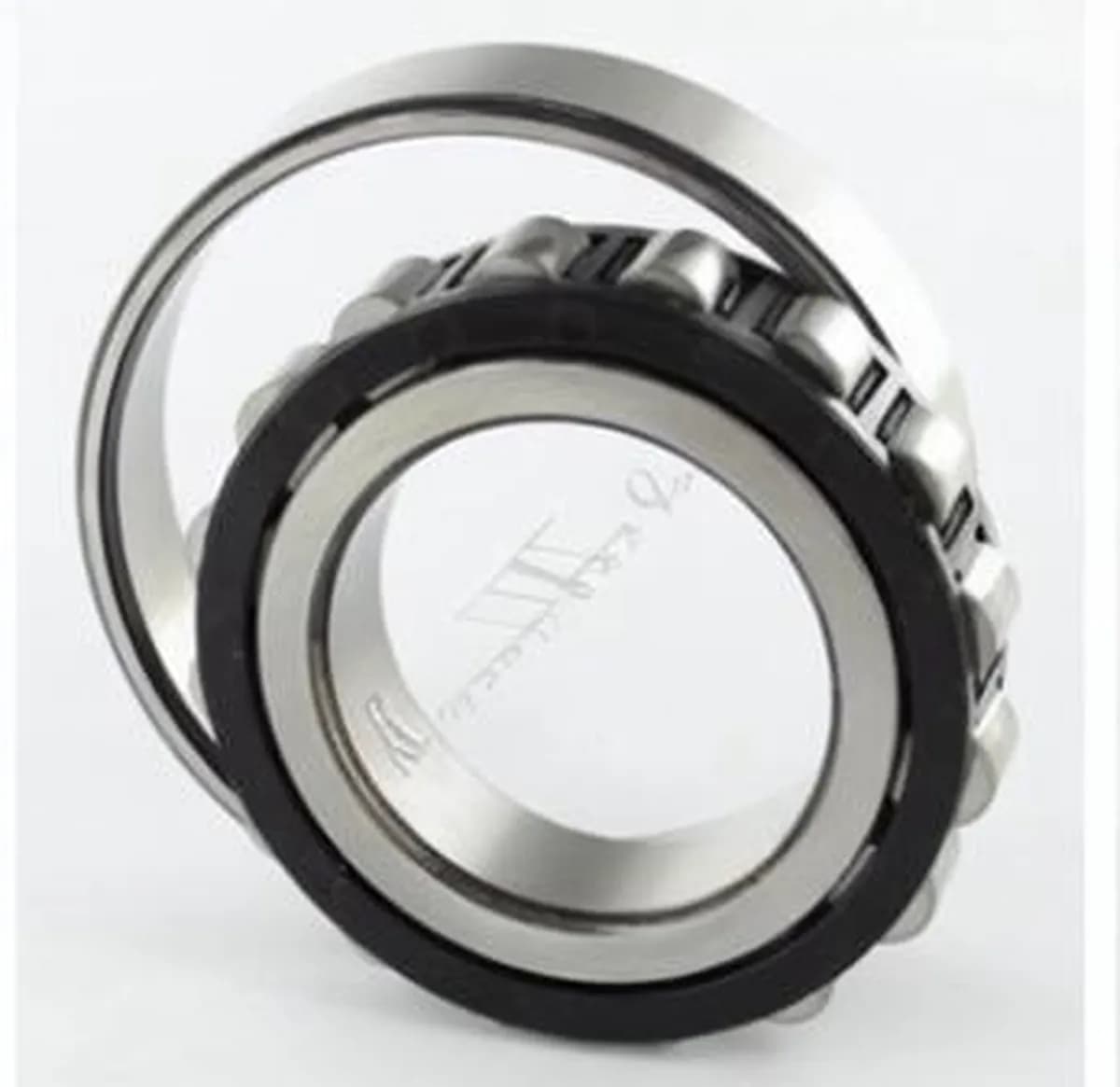 FAG N210-E-TVP2-C3-FAG - Image 1