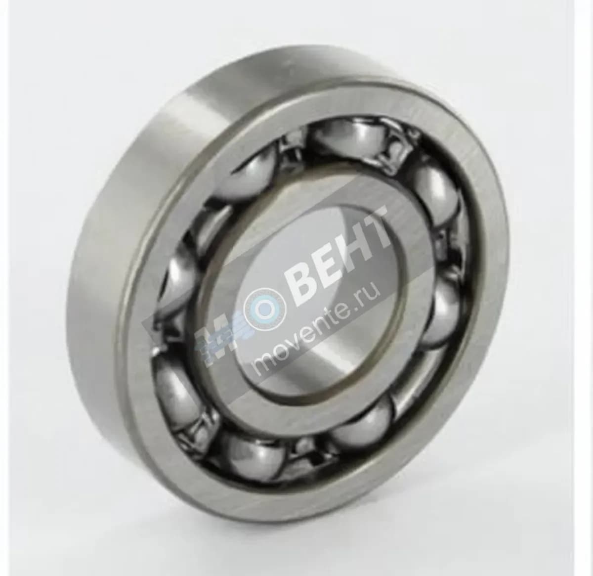 NACHI 17BCO4S9-NACHI - Image 1