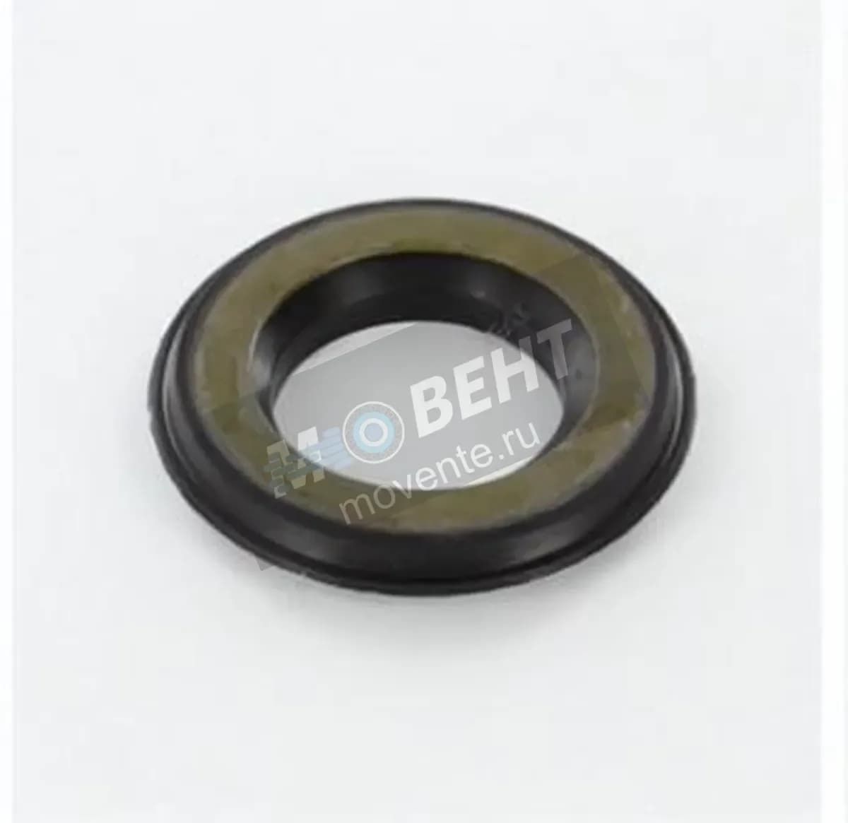 SNR SC509SV-SNR - Image 1