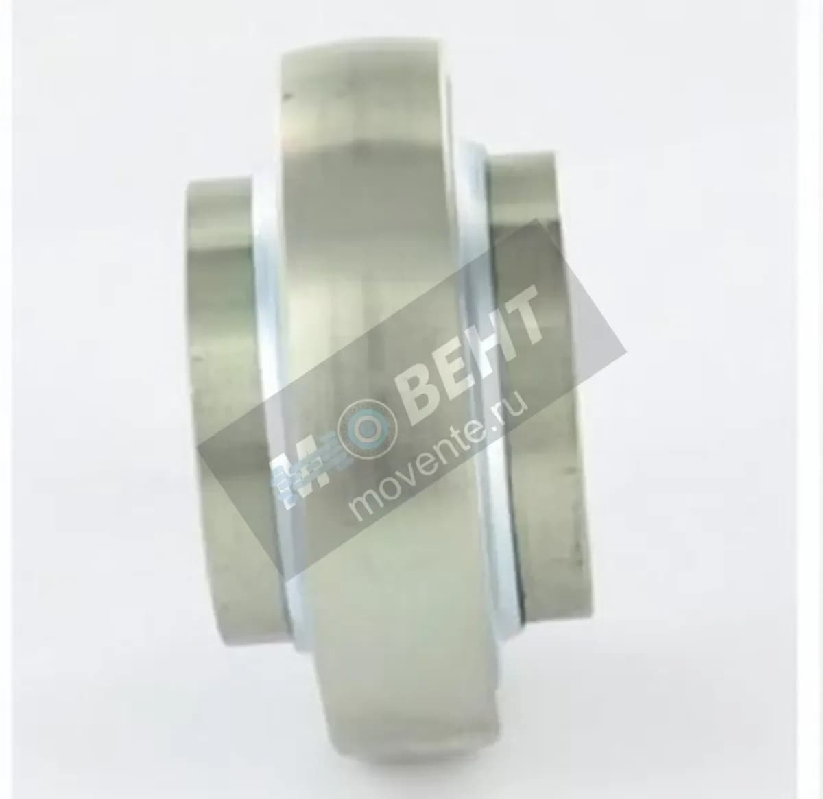 INA SK102-207-KRR-B-AH10-INA - Image 1