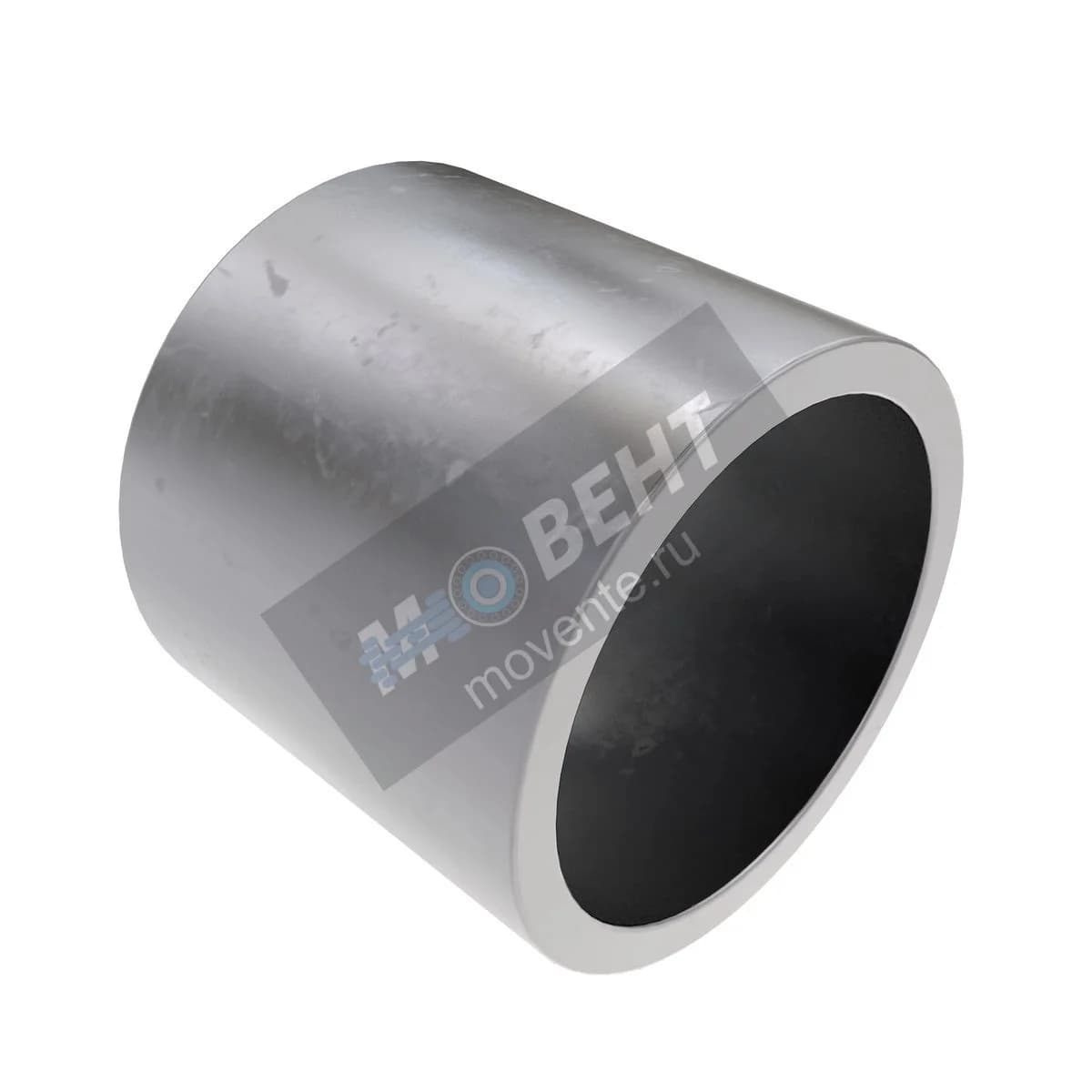 YZ80500: Внутреннее кольцо цилиндрического роликоподшипника