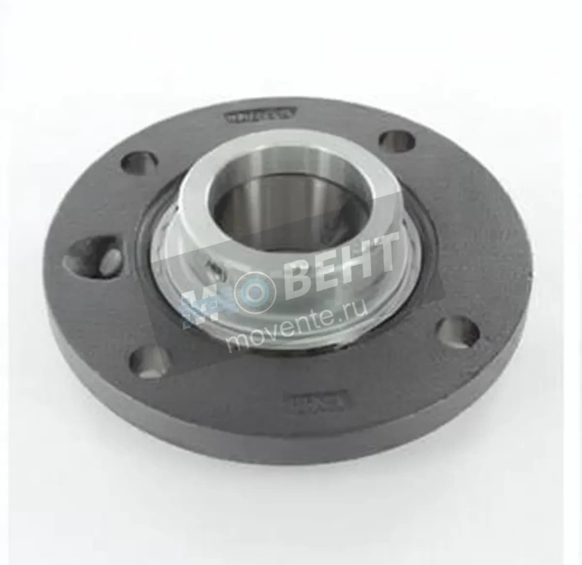 INA RME70-XL-INA - Image 1