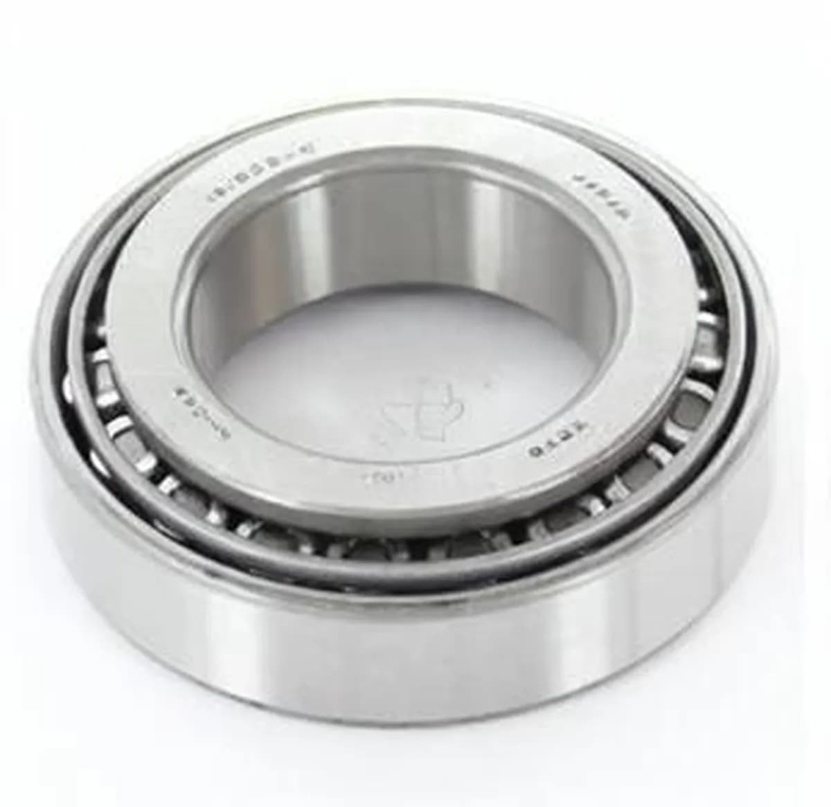 JTEKT 201521A-JTEKT - Image 1