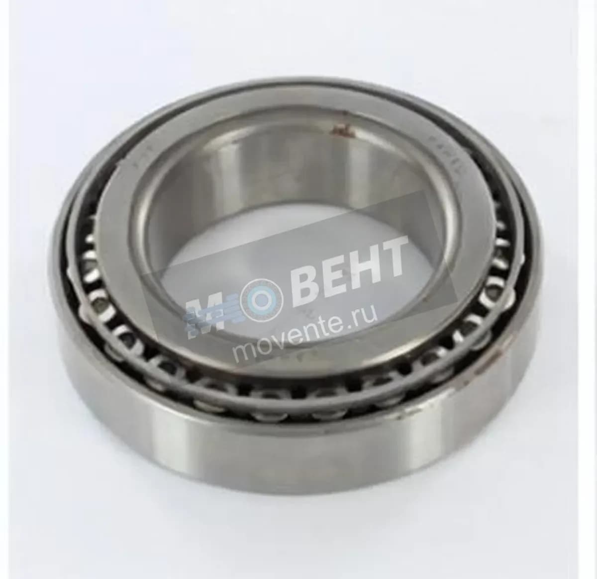 GEN 28985-28920 - Image 1